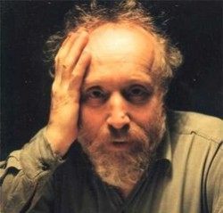 Юрий Норштейн отмечает юбилей Юрий Норштейн отмечает юбилей