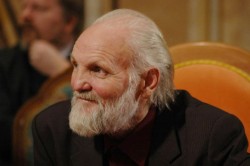 Подарок России от Господа Подарок России от Господа