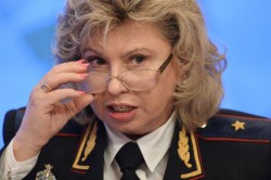 Киеву предложили забрать своих заключенных из Крыма Киеву предложили забрать своих заключенных из Крыма