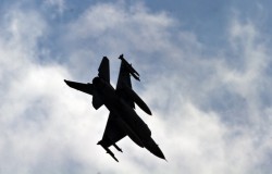 Почему Анкара ударила по Сирии и Северному Ираку? Почему Анкара ударила по Сирии и Северному Ираку?