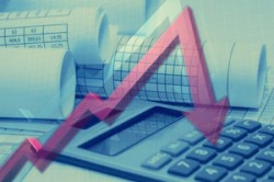 Минфин подсчитал убытки от санкций Минфин подсчитал убытки от санкций