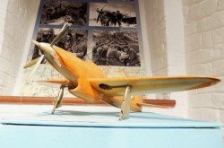 «Нормандия-Неман» — 75 «Нормандия-Неман» — 75