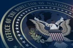 Национальной разведке США не хватило доводов ЦРУ Национальной разведке США не хватило доводов ЦРУ