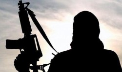 ИГ может создать «отдаленный халифат» в Индонезии