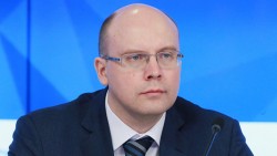 Сергей Качаев: «Освоил один гектар, можешь взять еще…» Сергей Качаев: «Освоил один гектар, можешь взять еще…»