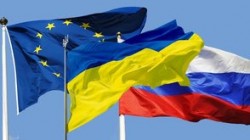 Украина требует от Германии усилить давление на Россию Украина требует от Германии усилить давление на Россию