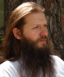 Протоиерей Артемий Владимиров: «Россия медленно, но верно становится ведущей державой современности» Протоиерей Артемий Владимиров: «Россия медленно, но верно становится ведущей державой современности»