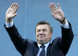 Янукович готов к переговорам