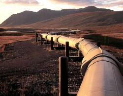Кизляр: нефть и террор Кизляр: нефть и террор