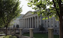 США внесли трёх россиян в список террористов США внесли трёх россиян в список террористов