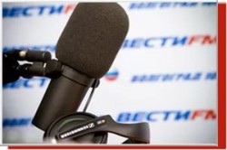 Патриоты и перевороты Патриоты и перевороты