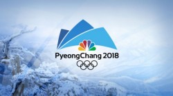 Олимпийская драма Олимпийская драма