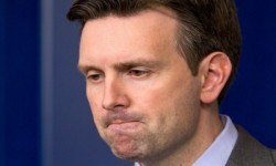США отвергли идею поставок наступательного оружия Киеву США отвергли идею поставок наступательного оружия Киеву