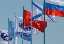 А ведь могли бы быть первыми… А ведь могли бы быть первыми…