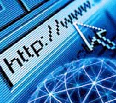 Интернет приравняют к газете Интернет приравняют к газете