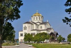 ФИП проводит конкурс молодых историков ФИП проводит конкурс молодых историков