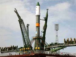 США откажутся покупать у России «Прогрессы» США откажутся покупать у России «Прогрессы»