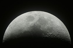 Россия планирует высадку на Луну в 2031 году Россия планирует высадку на Луну в 2031 году