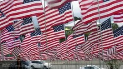 США разрабатывает новую ядерную бомбу США разрабатывает новую ядерную бомбу