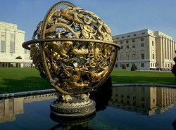 Россия против фальсификации истории Россия против фальсификации истории