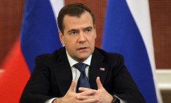 Россия поддержит украинских беженцев Россия поддержит украинских беженцев