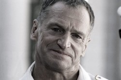 Умер актёр Александр Яковлев Умер актёр Александр Яковлев