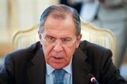 Россия признает выборы в ДНР и ЛНР Россия признает выборы в ДНР и ЛНР