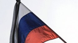 Волгоград скорбит по погибшим в теракте Волгоград скорбит по погибшим в теракте