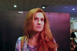 Антонов назвал фарсом задержание в США Бутиной Антонов назвал фарсом задержание в США Бутиной