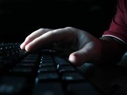 КНДР обвинила американцев в кибератаке 