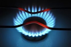 Польша собирается отказаться от российского газа Польша собирается отказаться от российского газа