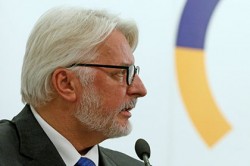 Польша назвала условия улучшения отношений с Россией