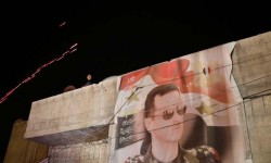 Великобритания готова нанести удар по Сирии Великобритания готова нанести удар по Сирии