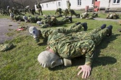 Россия и Индия договорились о совместных учениях Россия и Индия договорились о совместных учениях