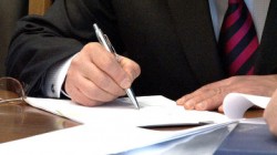 Крым и Татарстан договорились Крым и Татарстан договорились