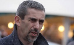 Русским предъявлен ультиматум Русским предъявлен ультиматум