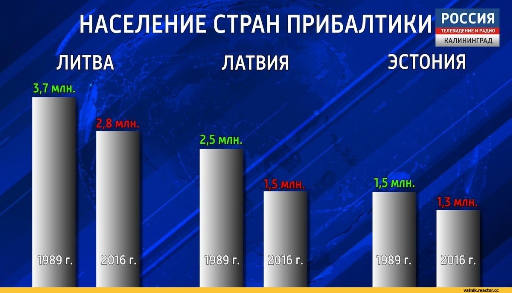 фото малышев.jpg