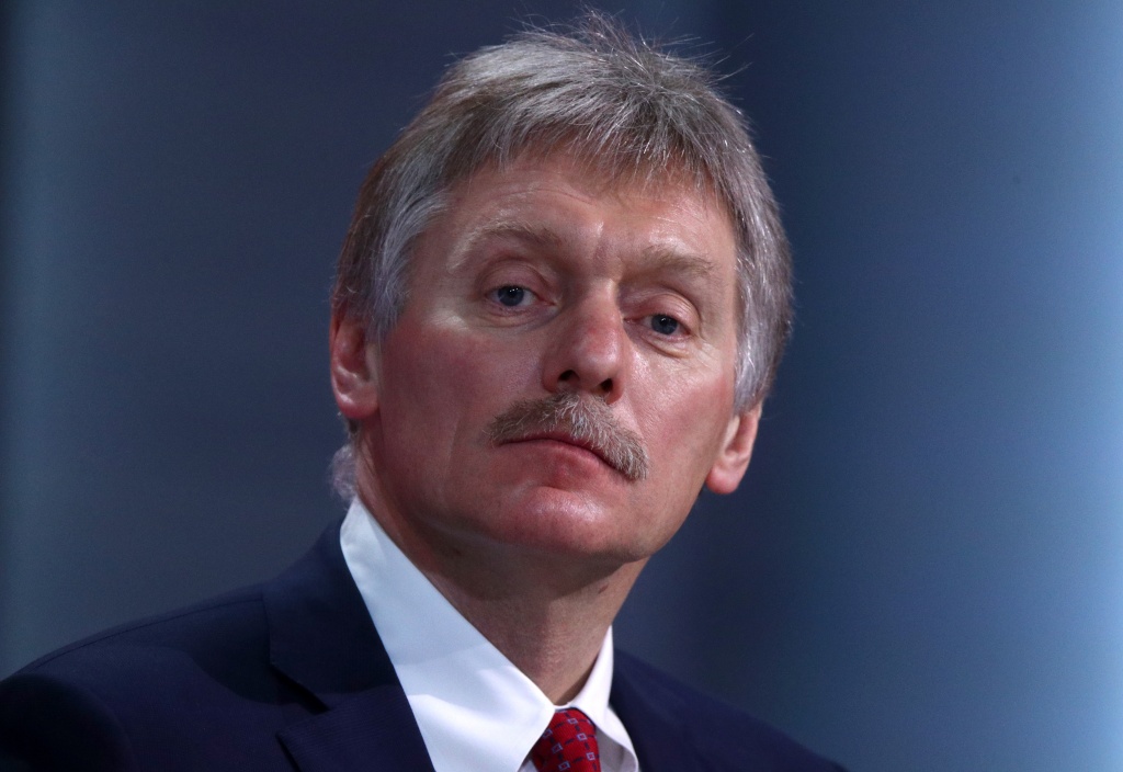 Песков.jpg