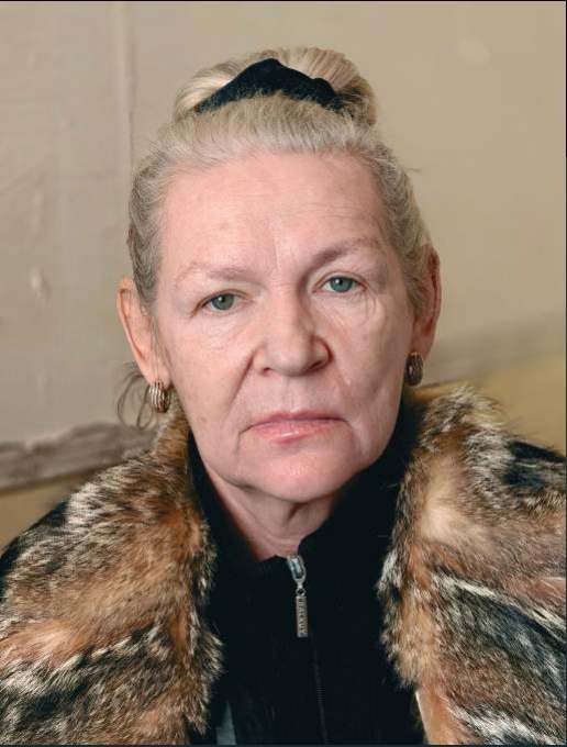 Щербинина Элеонора Г ерольдовна.jpeg