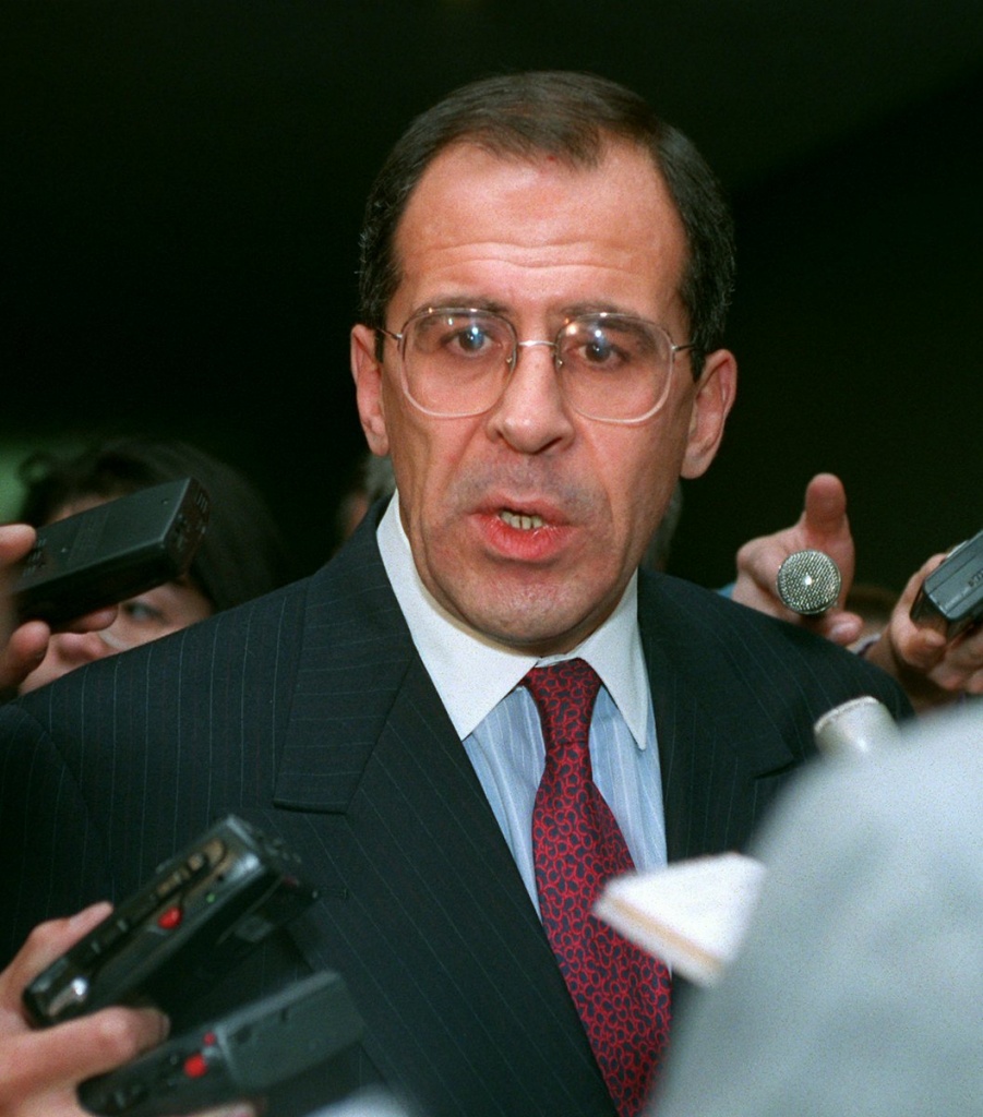 Лавров 1.jpg