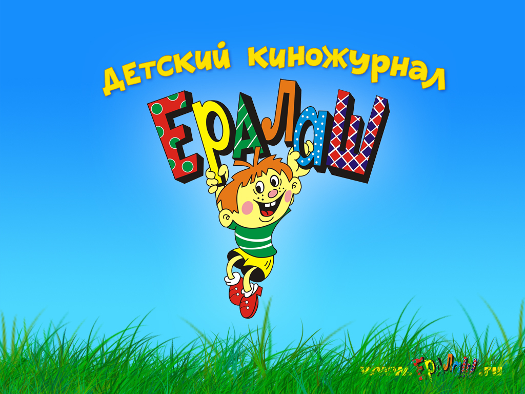 e16269890003f838f0d158d691a7b9ea.jpg