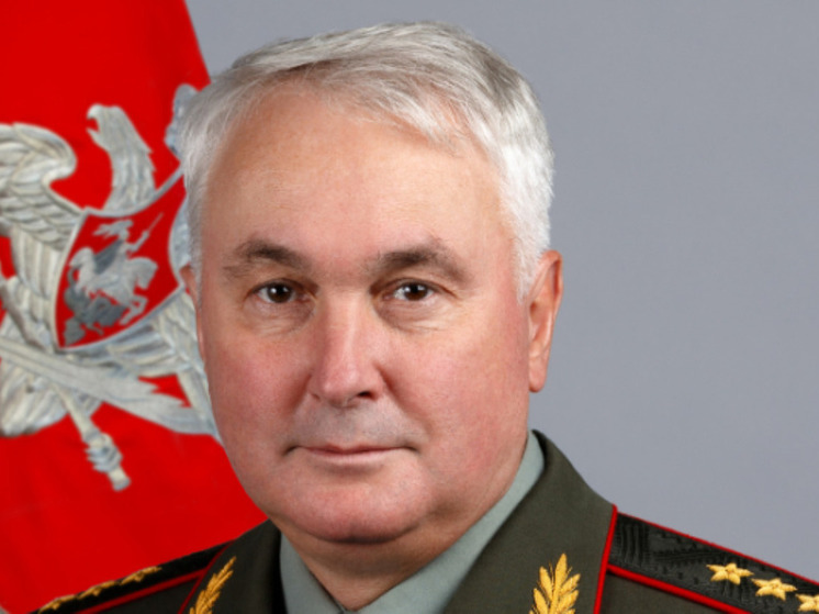 Андрей Картаполов.jpg