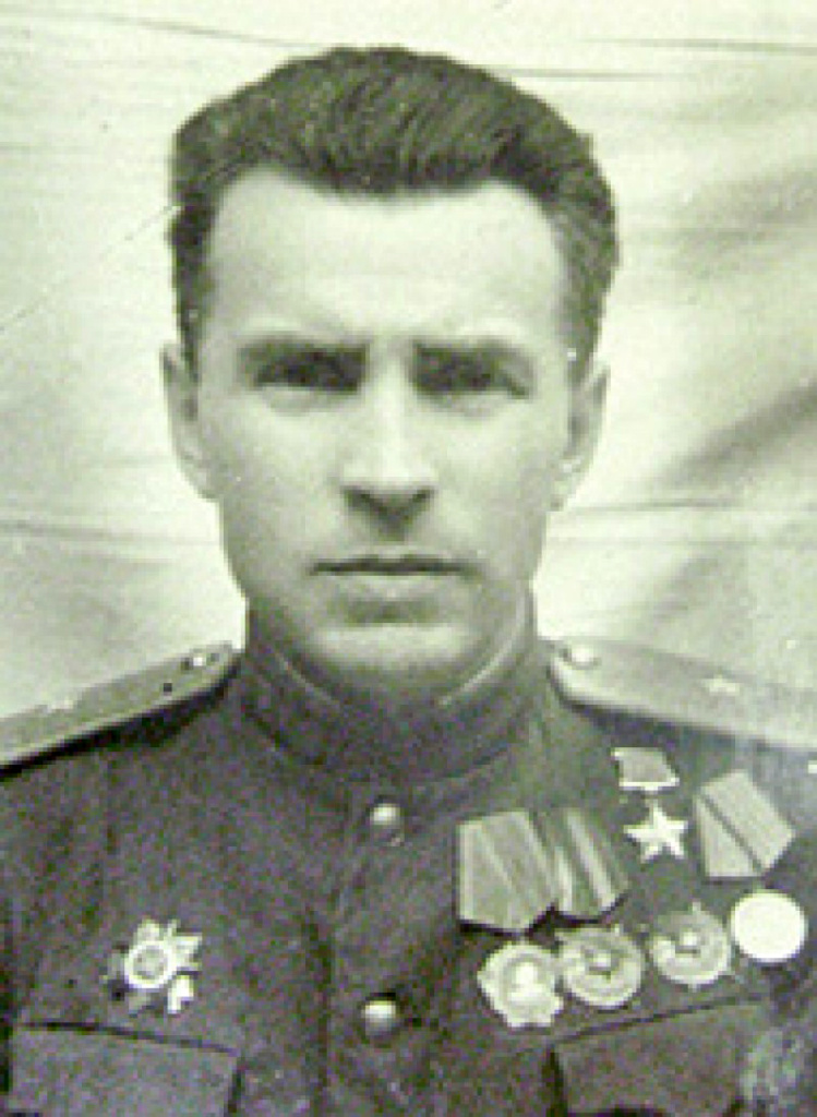 3. Колобов.jpg
