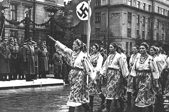 к п-ву.jpeg