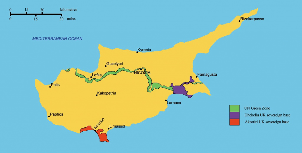британские территории Акротири-Декелия на Кипре.jpg