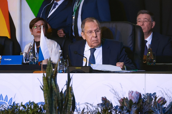 Выступление СВЛ на СМИД.JPG