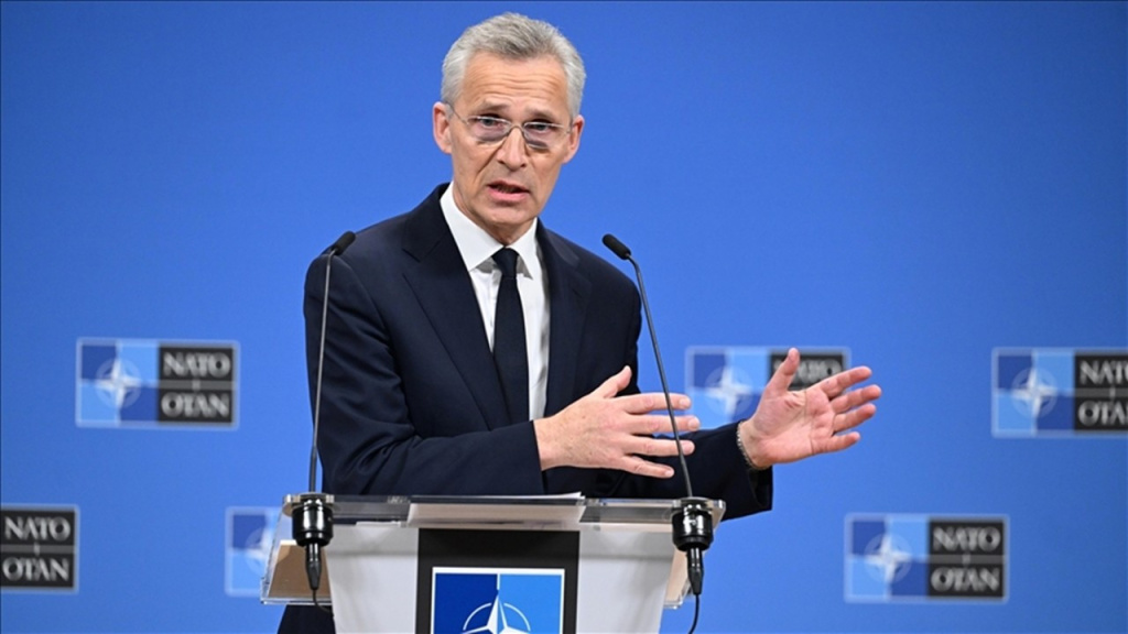 stoltenberg-t2xp_cover.jpg