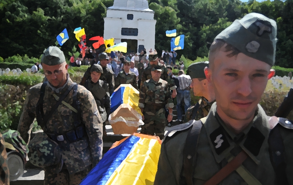 к панову.jpg