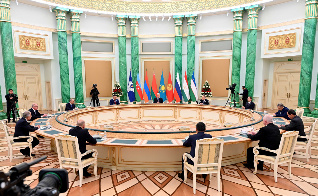 1728019523_KZ4_2998_2.jpg