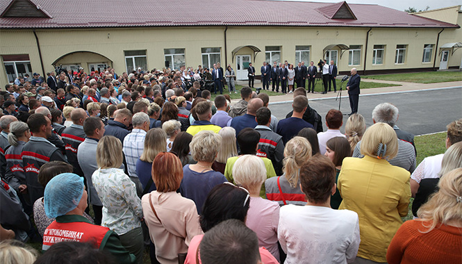 21-08-665-g1932.jpg 21-08-665-g1932.jpg